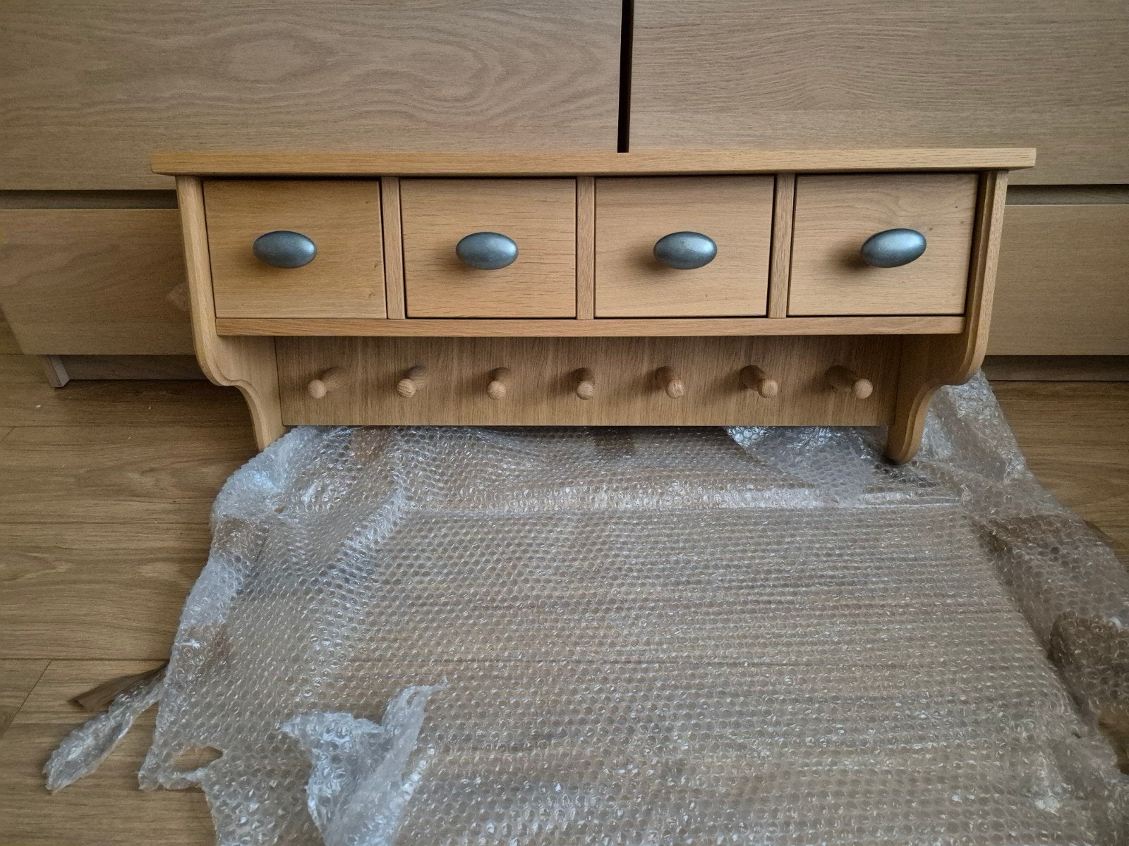 keukenkast kruidenrek  opruim kast voor in keuken, Nieuw, Minder dan 100 cm, 25 tot 50 cm, 50 tot 100 cm