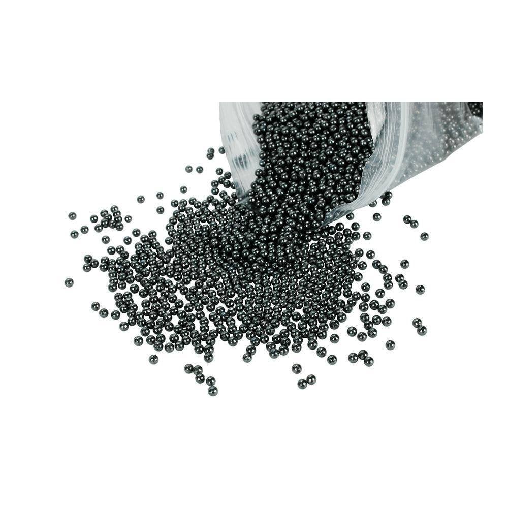 NorStone Acoustic Metal Beads luidspreker stands hifi meubel, Ophalen of Verzenden, Nieuw, 2 tot 5 meter, Overige kabels