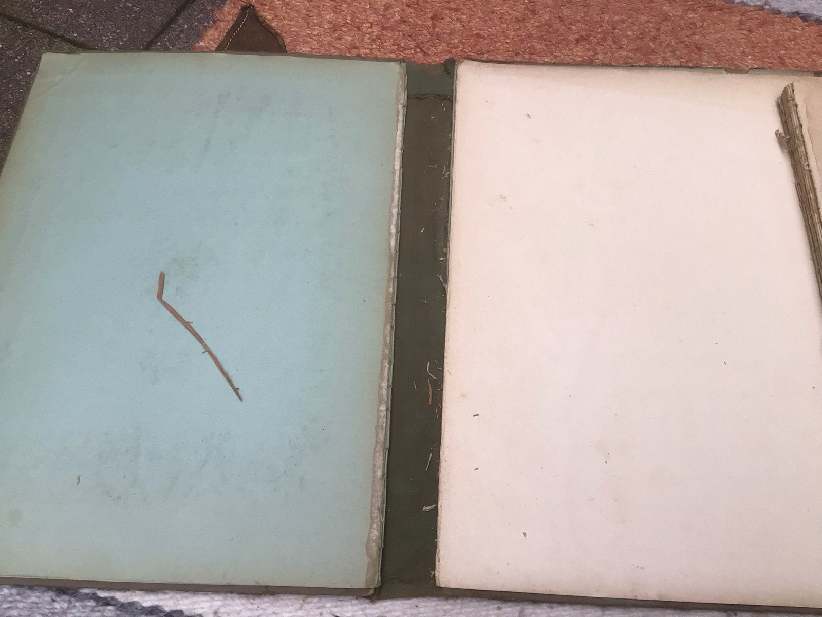 Geïllustreerde Atlas der Geheele Aarde -, Boeken, Atlassen en Landkaarten, Gelezen, Overige atlassen, Ophalen of Verzenden, 1800 tot 2000