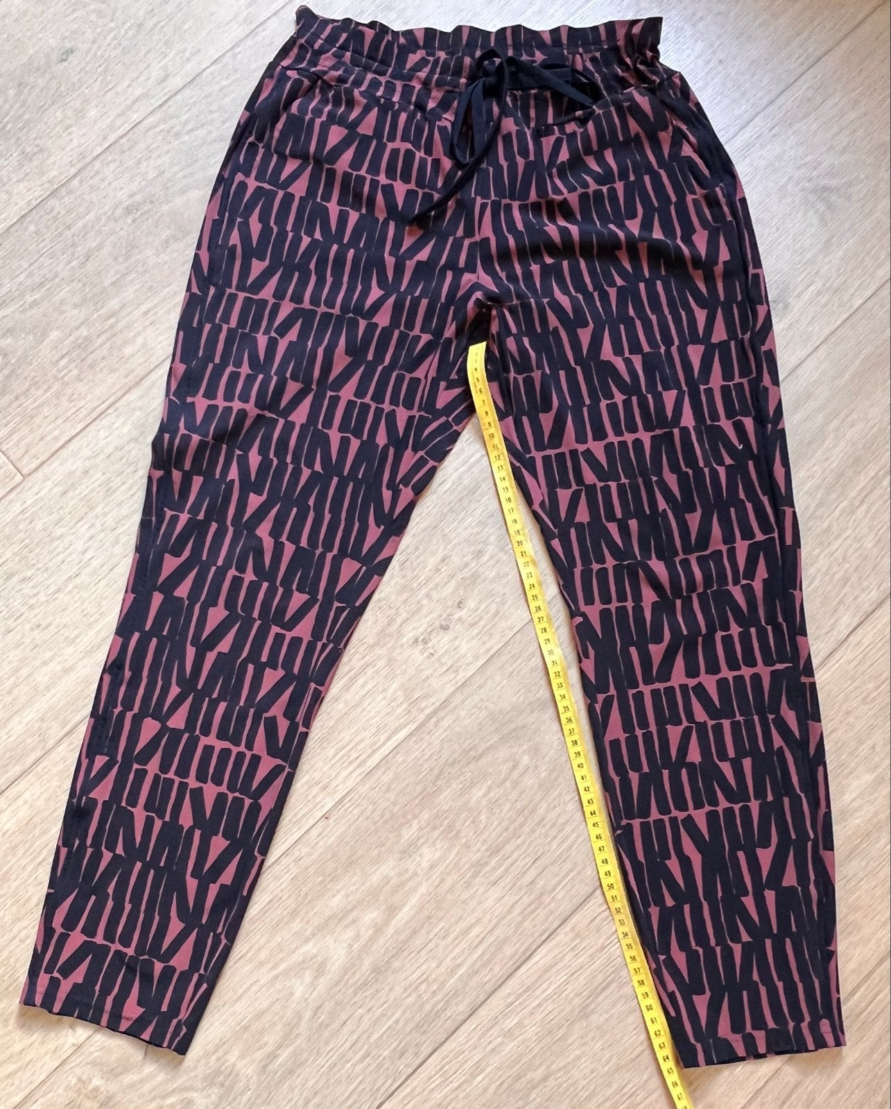 Studio Anneloes broek maat L - Zo goed als nieuw, Maat 42/44 (L), Ophalen of Verzenden, Zo goed als nieuw, Lang