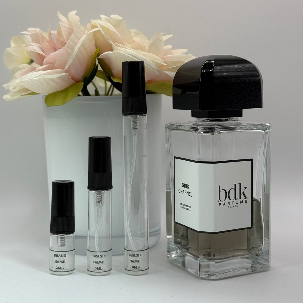 BDK Gris Charnel Sample Decant, Verzenden, Nieuw
