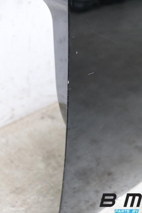 Portier rechts VW New Beetle 1C L041 1C0831052F, Auto-onderdelen, Gebruikt