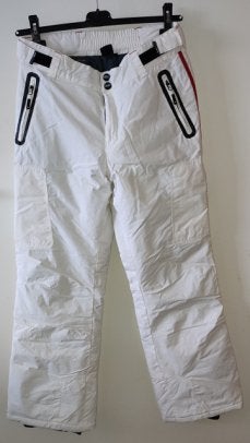 Skibroek Mountain Peak., Overige merken, 100 tot 140 cm, Ophalen of Verzenden, Zo goed als nieuw