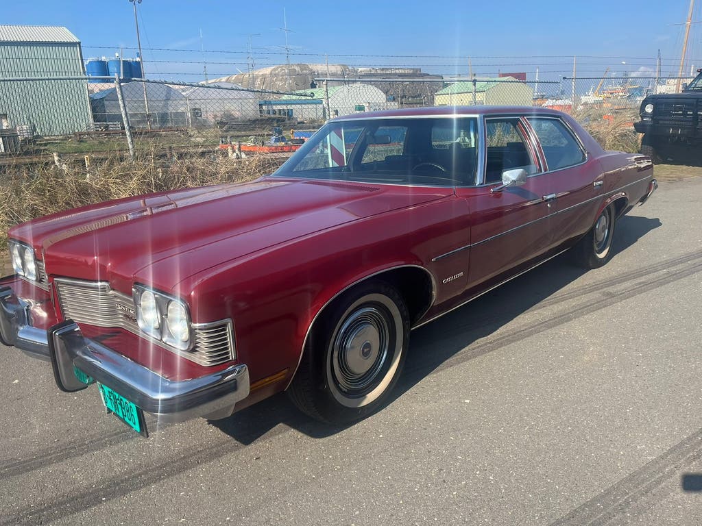 Oldtimer. Top. Auto. 💥 koopje bellen, foto 8