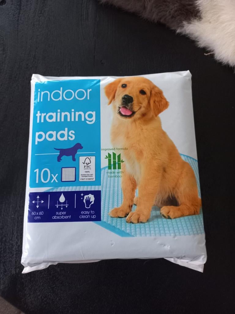 Gratis Ophalen, Huis en Inrichting, Woonaccessoires | Overige, Gebruikt, Ophalen