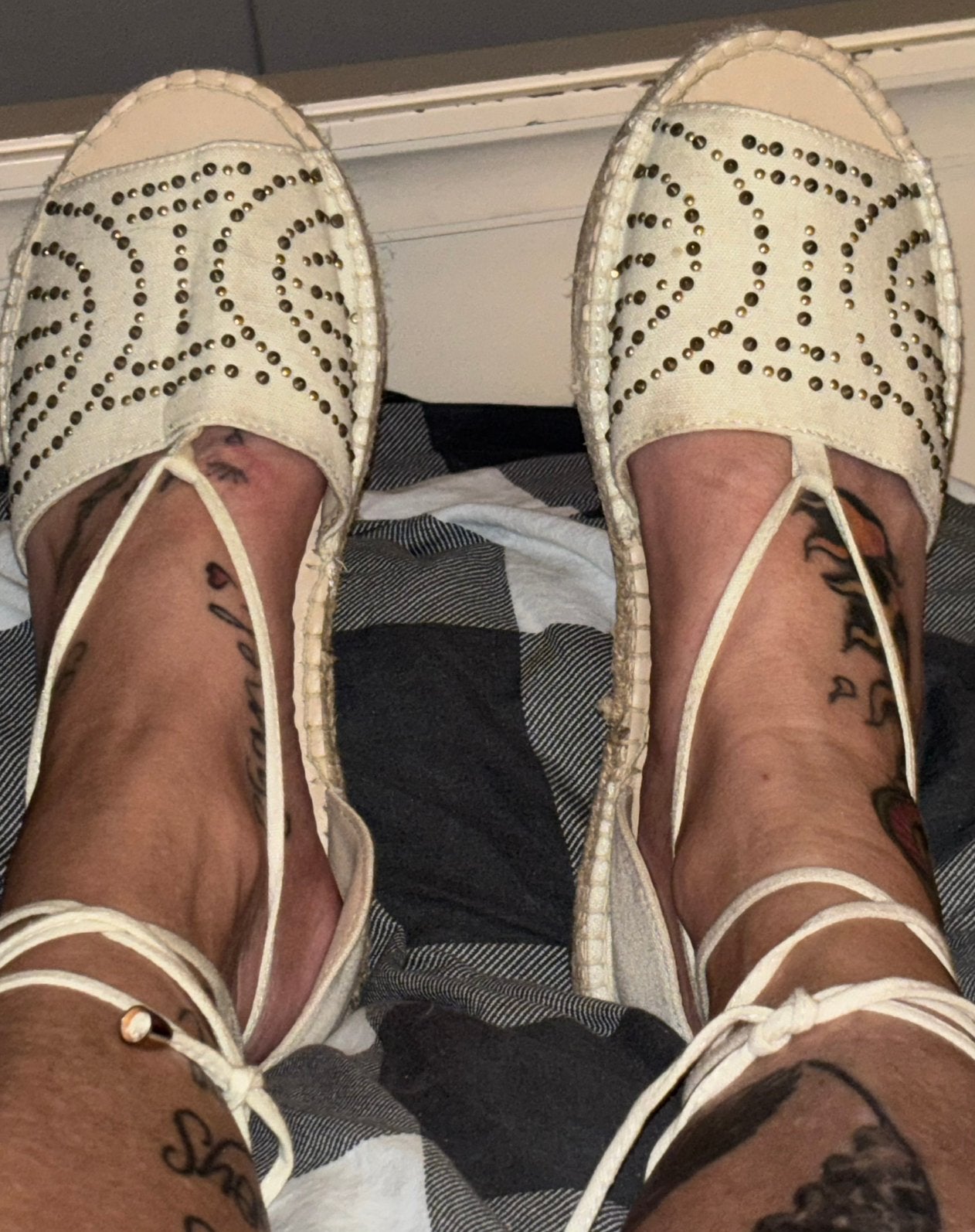 Hunkemöller sandalen 40 nieuw, Overige kleuren, Nieuw, Sandalen of Muiltjes, Ophalen of Verzenden