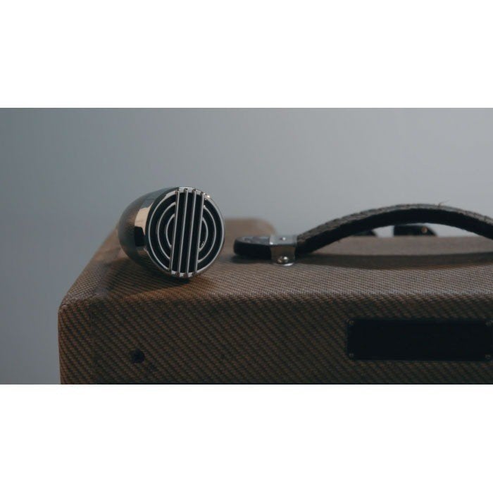 SE Electronics Hohner Harp Blaster HB52 mondharmonica, ., Nieuw, Ophalen of Verzenden, .