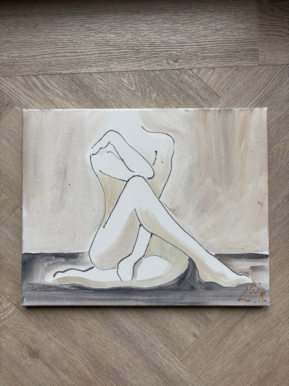 Kunst, Ophalen of Verzenden
