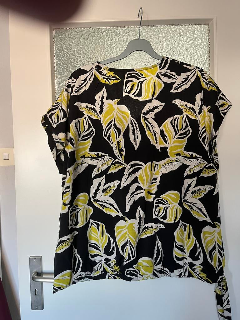 Bloes, Ophalen of Verzenden, Zo goed als nieuw, Maat 46/48 (XL) of groter