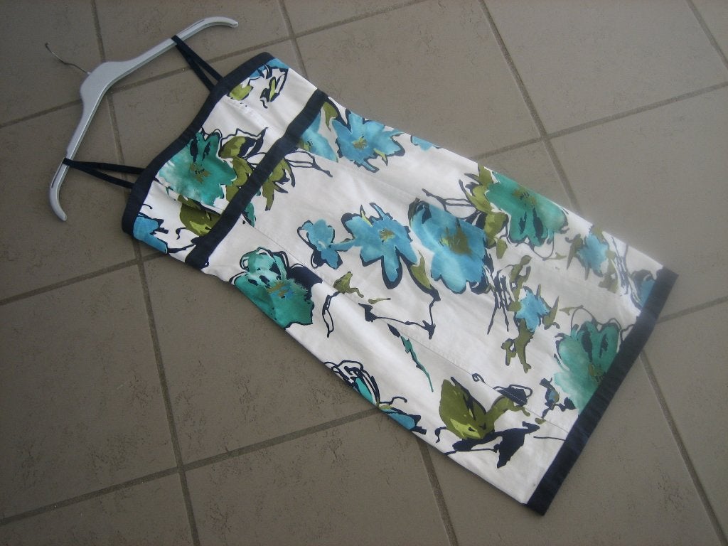 Prachtig zomers jurkje RINASCIMENTO maat S snazzeys, Kleding | Dames, Meerkleurig, Rinascimento, Nieuw, Ophalen of Verzenden