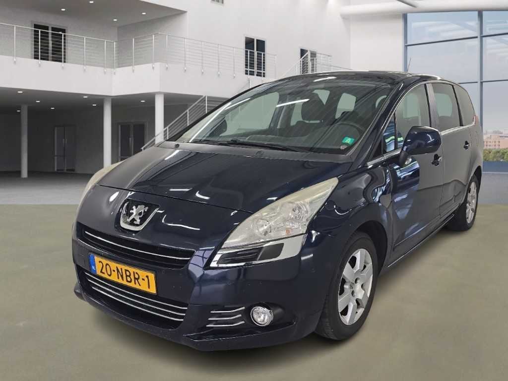 Alfa Romeo MiTo 1.4 T Centenario; 20-NBR-1, Voorwielaandrijving, Euro 5, Gebruikt, 4 cilinders
