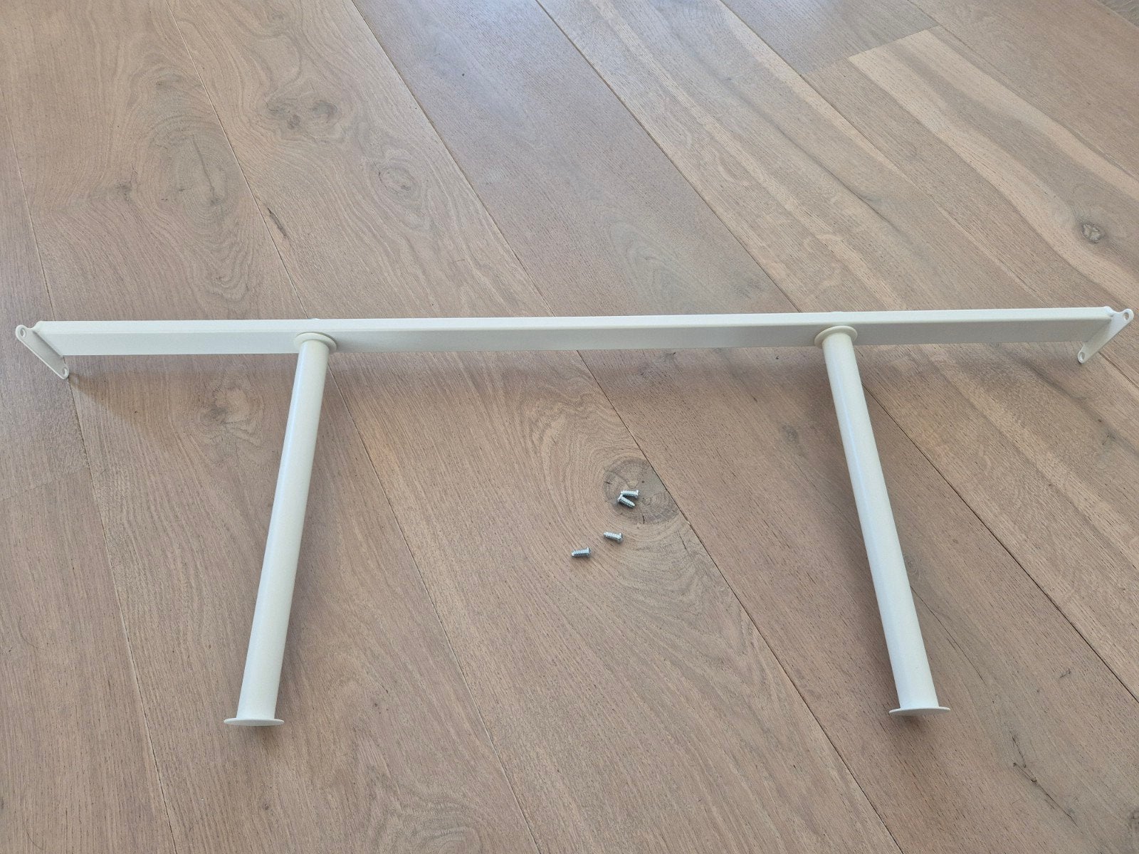 Ikea pax kast hang element, Ophalen, Zo goed als nieuw, 50 tot 75 cm, 50 tot 100 cm