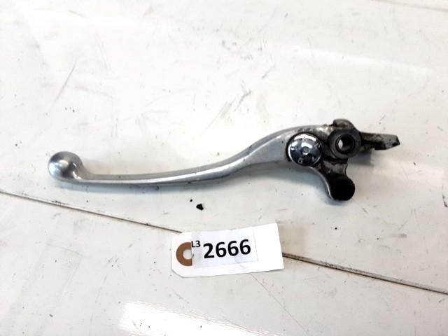 FJR1300 2003 - 2005 Yamaha Hendel Koppelingshendel D1-57842