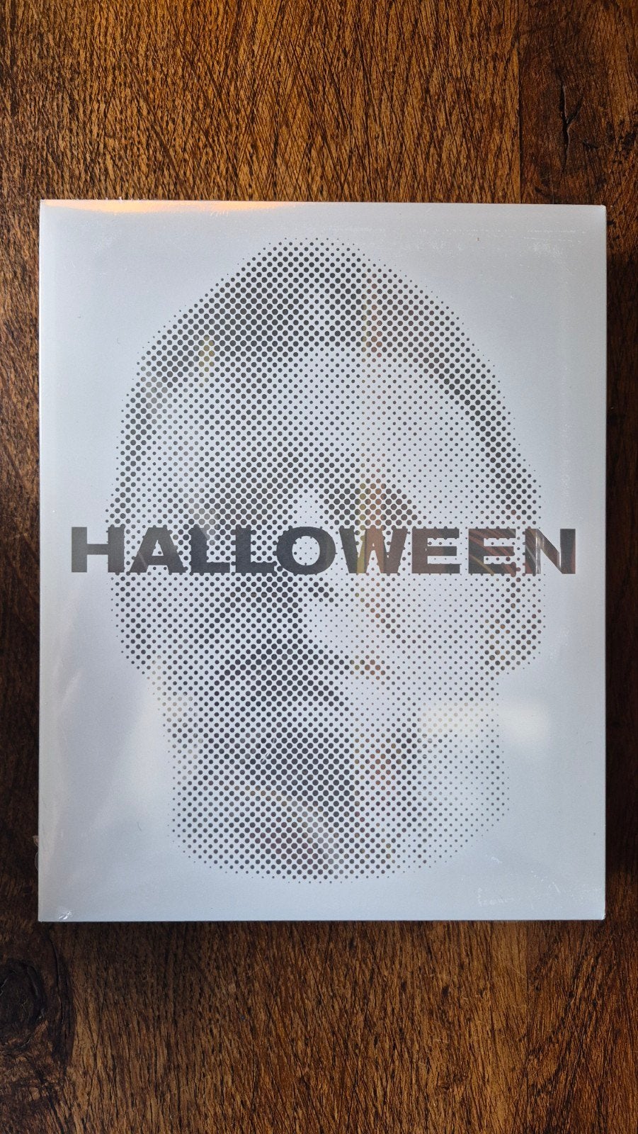 Halloween 4K Ultra HD Blu-ray - Titans of Cult Steelbook, Cd's en Dvd's, Horror, Engels, Vanaf 16 jaar, Inclusief extra's