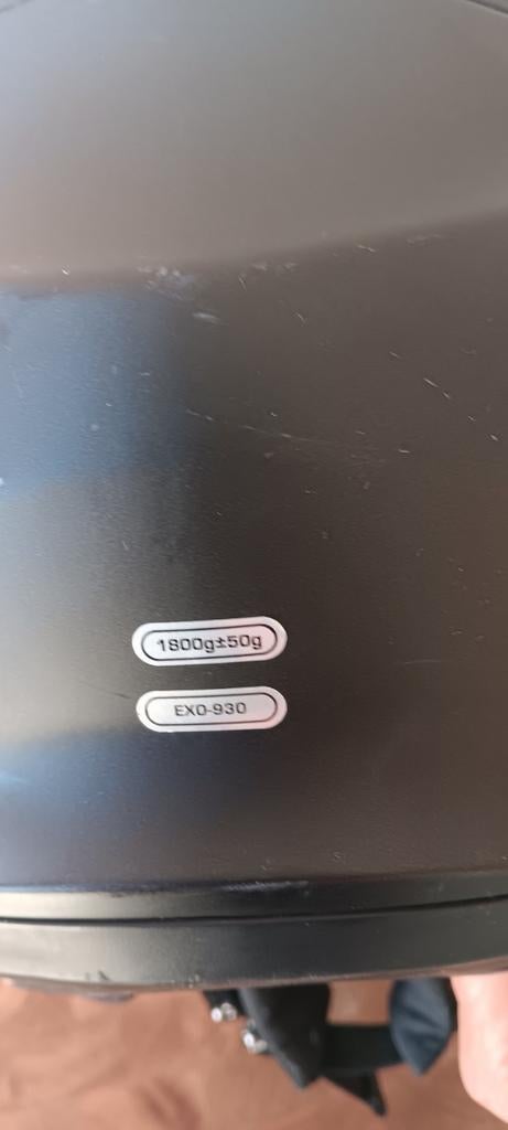 Motorspullen, Ophalen of Verzenden, Tweedehands, Combipak