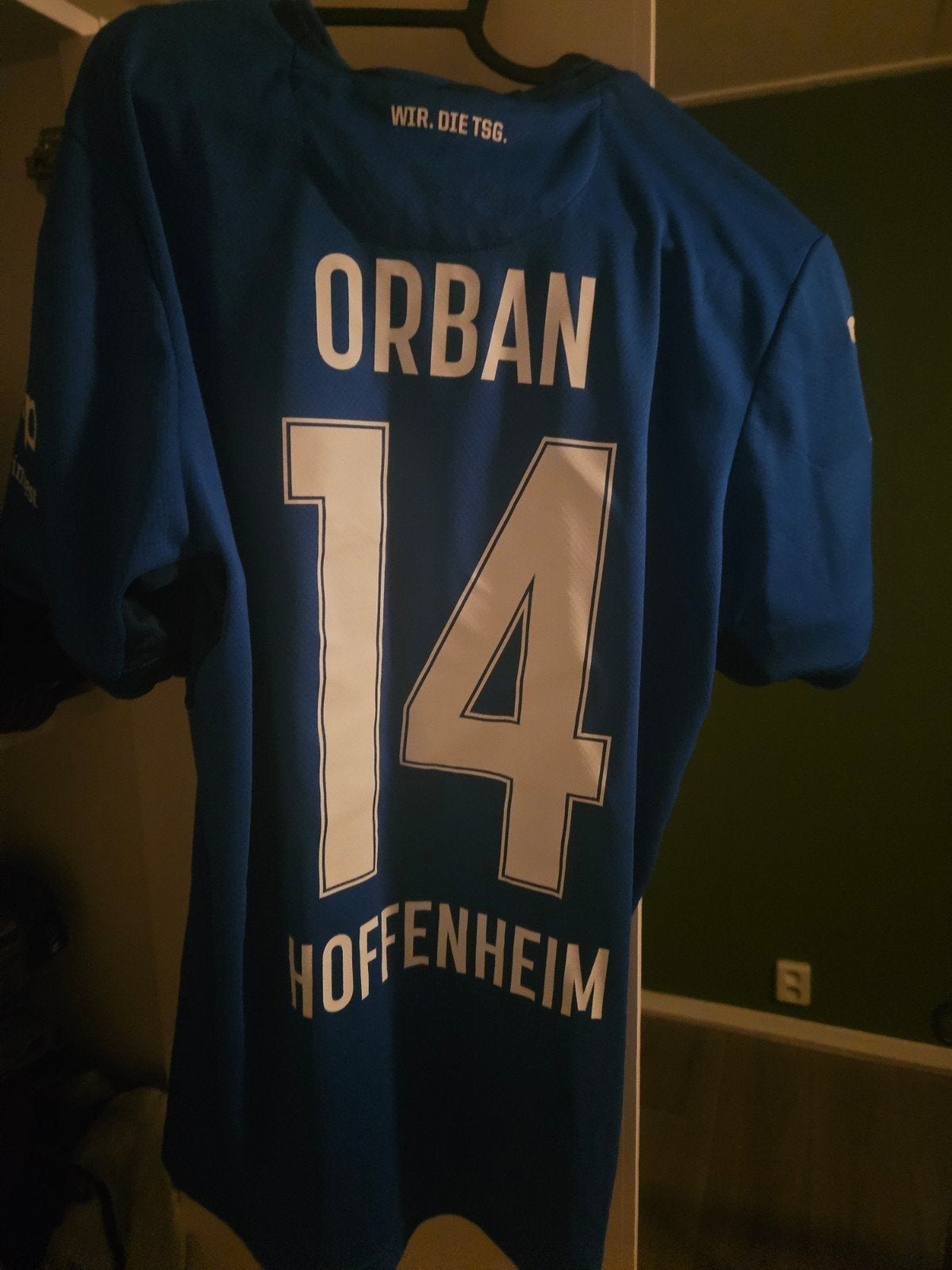 Match Worn - Combi Pack., Ophalen of Verzenden, Zo goed als nieuw, Overige maten
