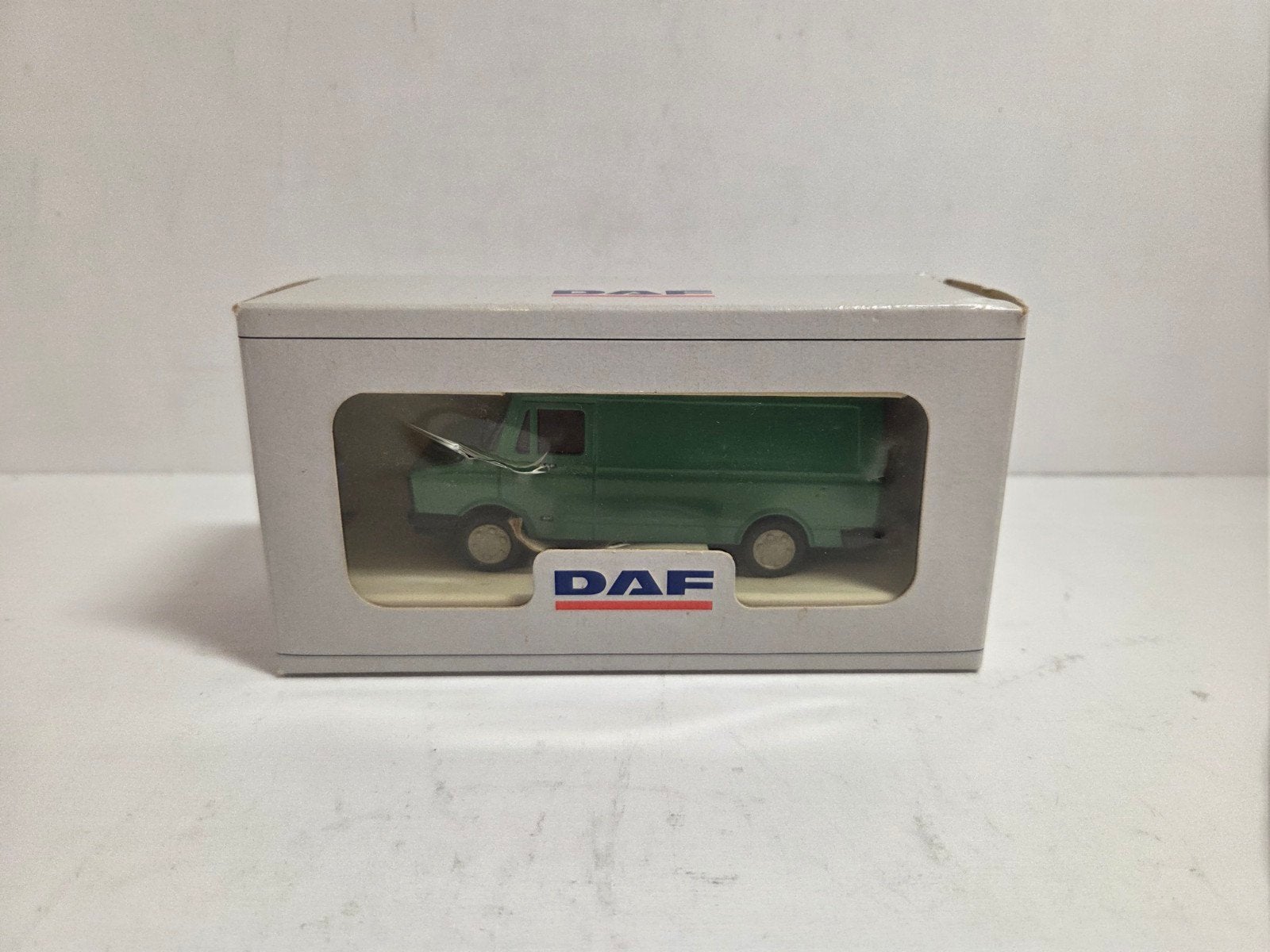 Lion Car DAF 400, ., Nieuw, Ophalen of Verzenden, .