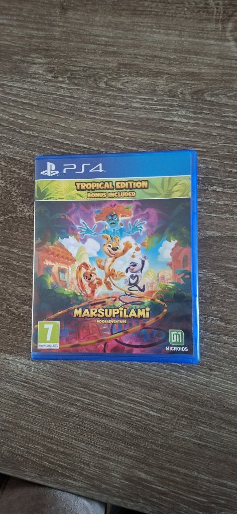 Ps4 games, 1 speler, Eén computer, Ophalen of Verzenden, Zo goed als nieuw