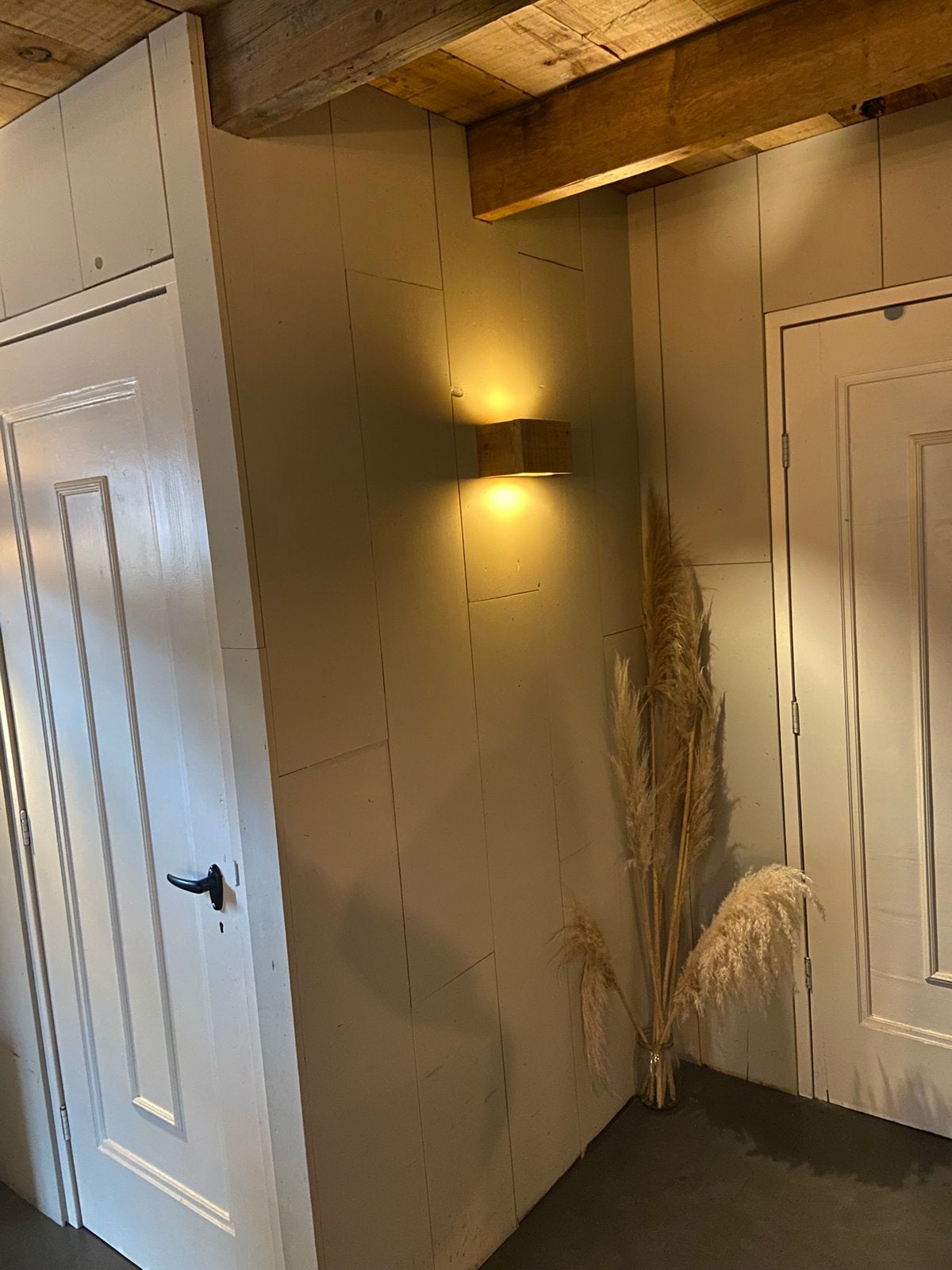 Prachtige oude Kaasplanken 169x31cm!!!, Doe-het-zelf en Verbouw, Hout en Planken, Ophalen, Minder dan 25 mm, Zo goed als nieuw