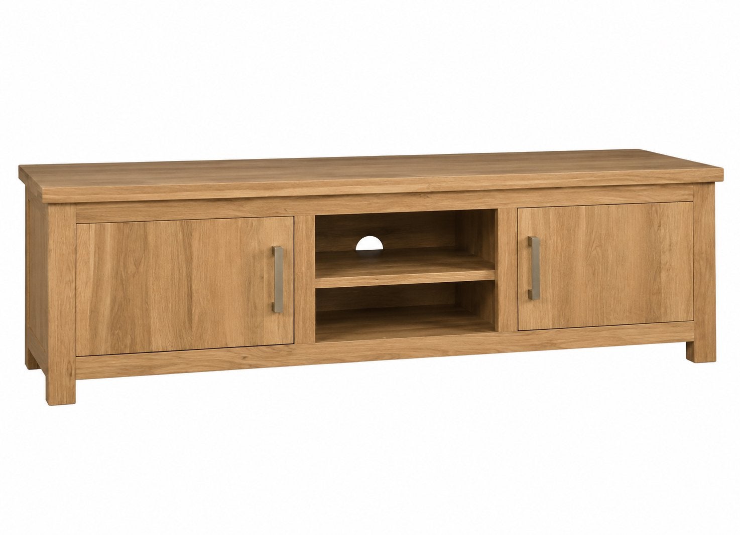 Tv meubel te koop!, Ophalen, Zo goed als nieuw, 25 tot 50 cm, Minder dan 100 cm