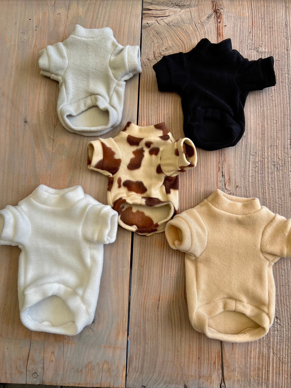 Warme Hondentrui HANDMADE Chihuahua Shih Tzu Teckel Pup York, Ophalen of Verzenden, Nieuw, Hondentrui, Elastische pasvorm