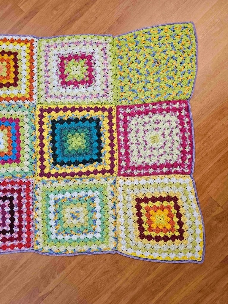 Granny Woonkleed 155/118 cm, Roze, Djt@dejuistetoon.eu, Ophalen of Verzenden, Zo goed als nieuw