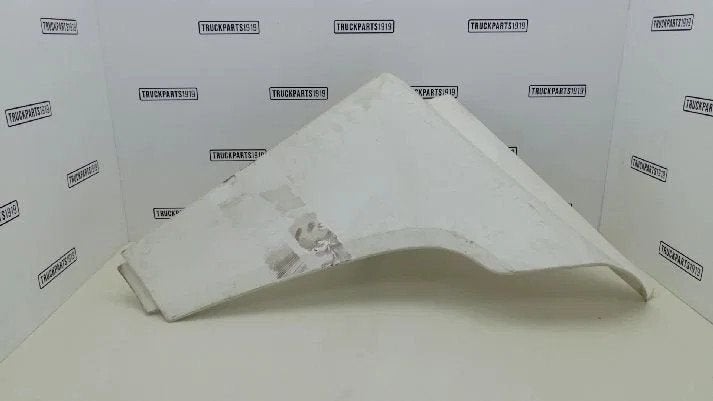 Scania Body & Chassis Parts Zijfender Re. Scania, Auto-onderdelen, Vrachtwagen-onderdelen, Ophalen, Gebruikt, Scania, Carrosserie en Plaatwerk