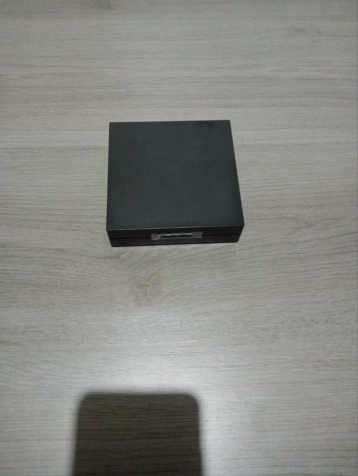 Amino 7X Media Player - Compacte Set-Top Box, Audio, Tv en Foto, Mediaspelers, Ophalen of Verzenden, Gebruikt, HDMI, Zonder harde schijf