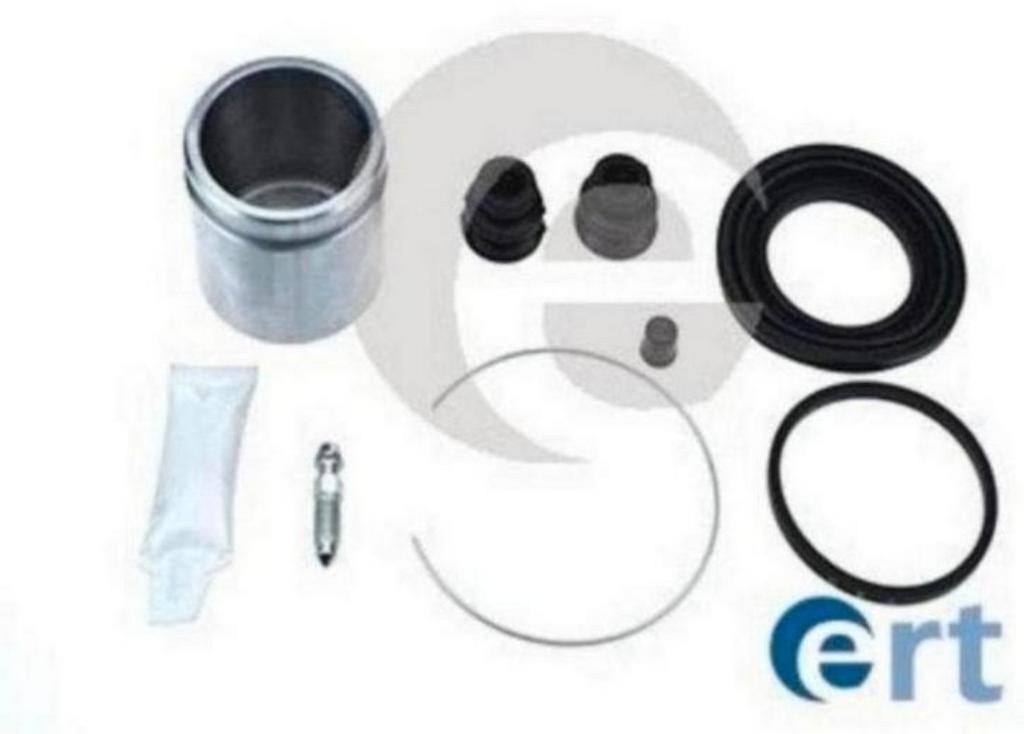 Reparatieset, remklauw ERT 401977 2 stuks €50,00 toyota, Auto-onderdelen, Ophalen of Verzenden, Nieuw, Toyota