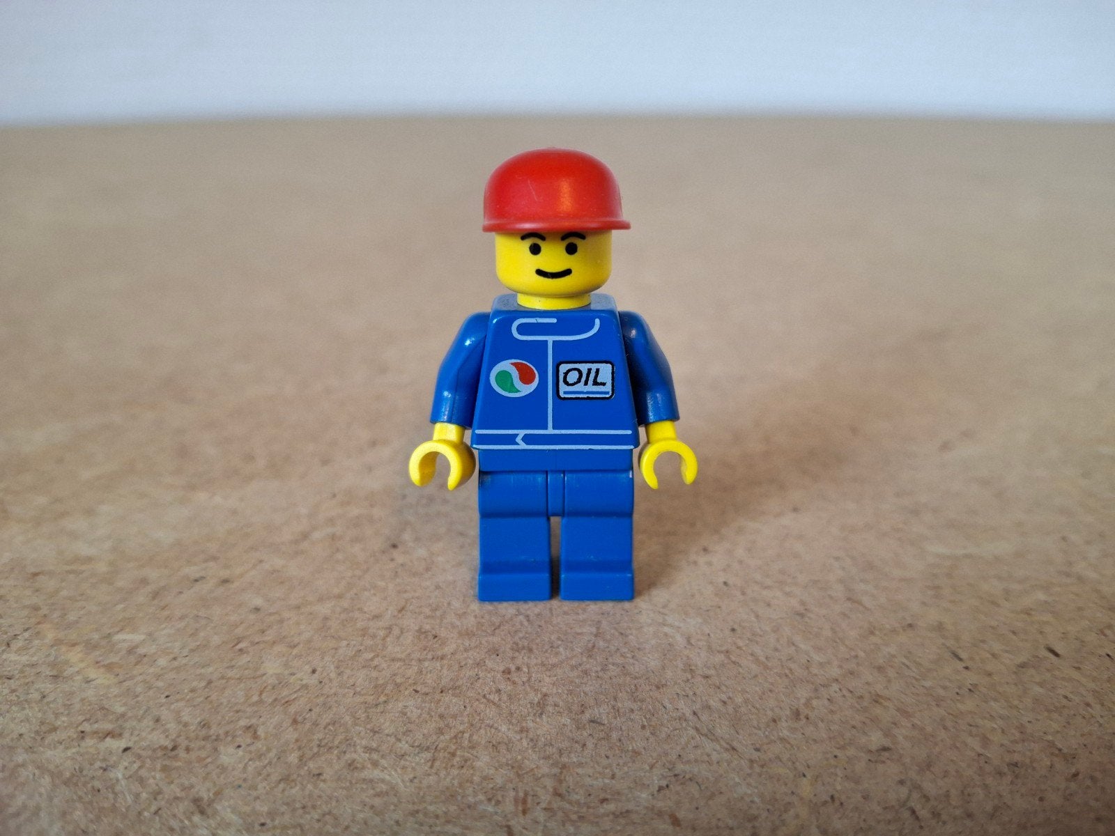 Lego 6596 Wave Master. Jaren 90 Classic Town, Compleet, Lego, Info@lego.com, 33 Bath Road, Slough, UK
