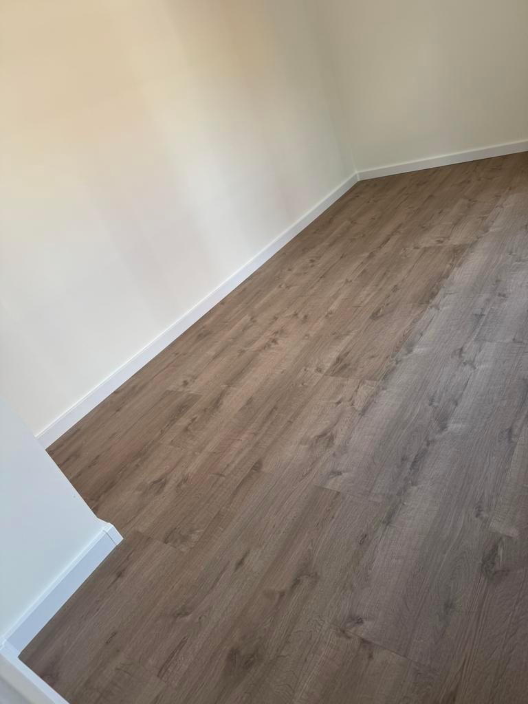 Laminaat/ Pvc leggen/ legger. 100% betaalbaar