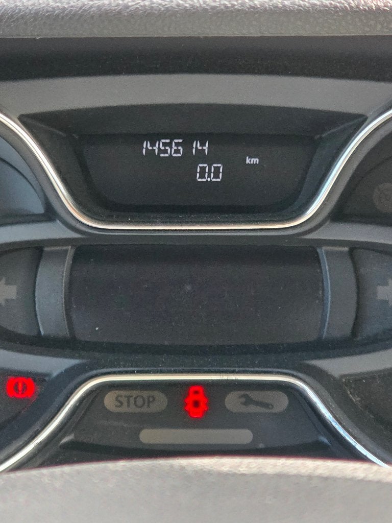 Foto 6 van Renault Captur 0.9 TCe Intens Camera Trekhaak CarPlay Cruise