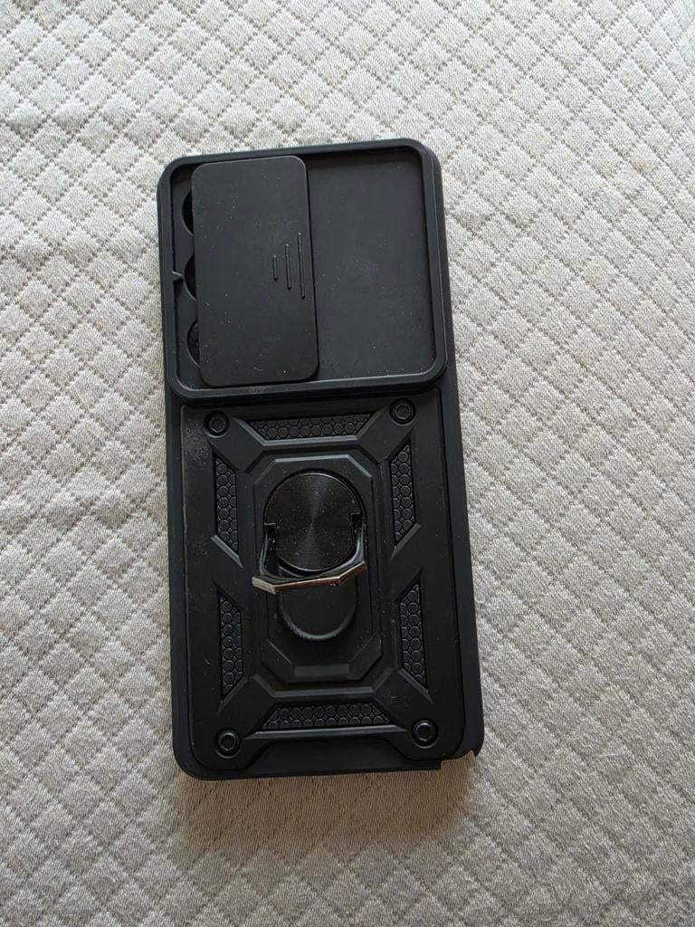 Case voor Samsung Galaxy S26 Ultra, Ophalen, Nieuw