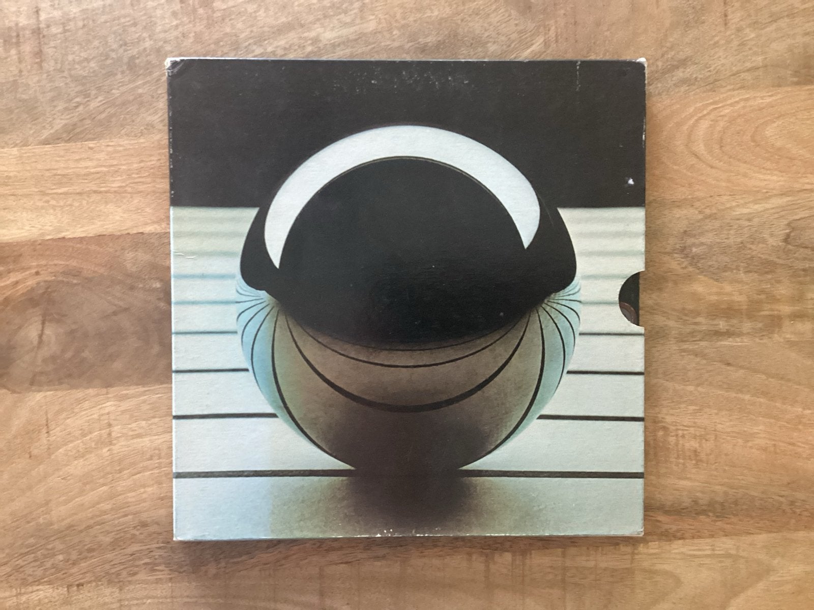 Tommy / Performed By The London Symphony Orchestra, Ophalen of Verzenden, 12 inch