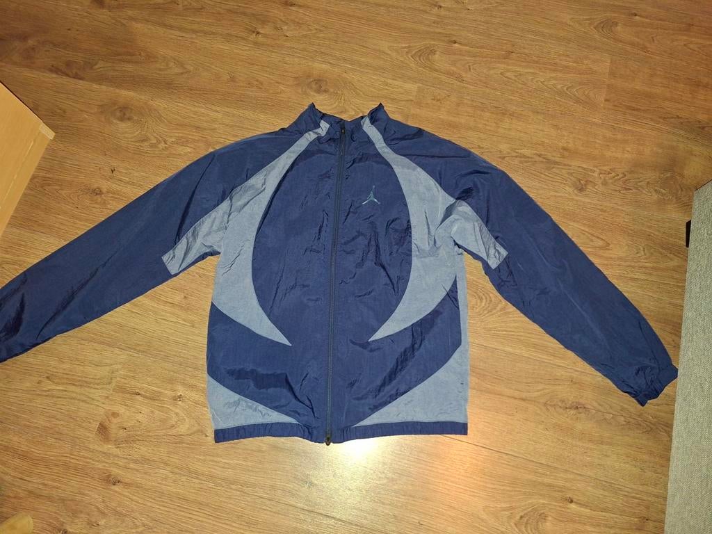 Jordan tracksuit, Nieuw, Ophalen of Verzenden, Jordan, Algemeen