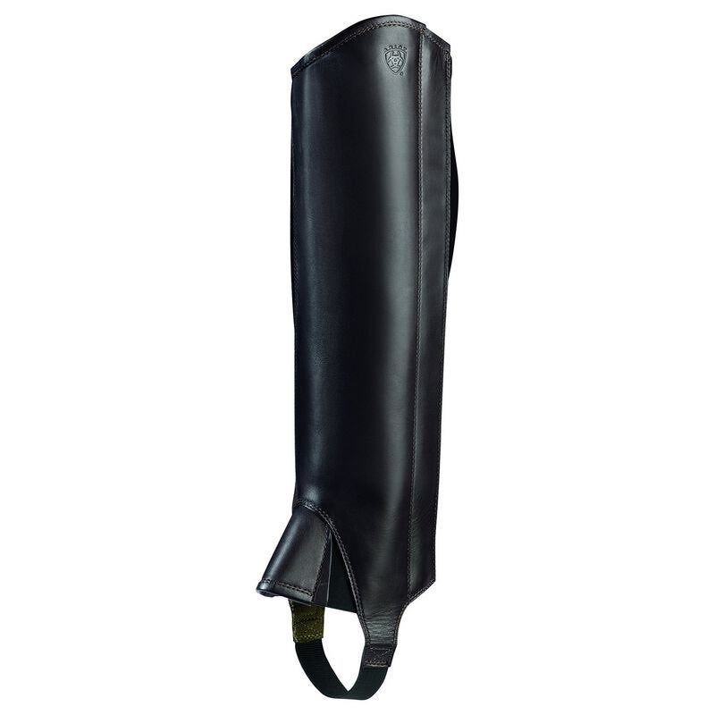 Chaps Ariat Classic III zwart XXS & XST, Ophalen of Verzenden, Nieuw, Dressuur, Schoeisel
