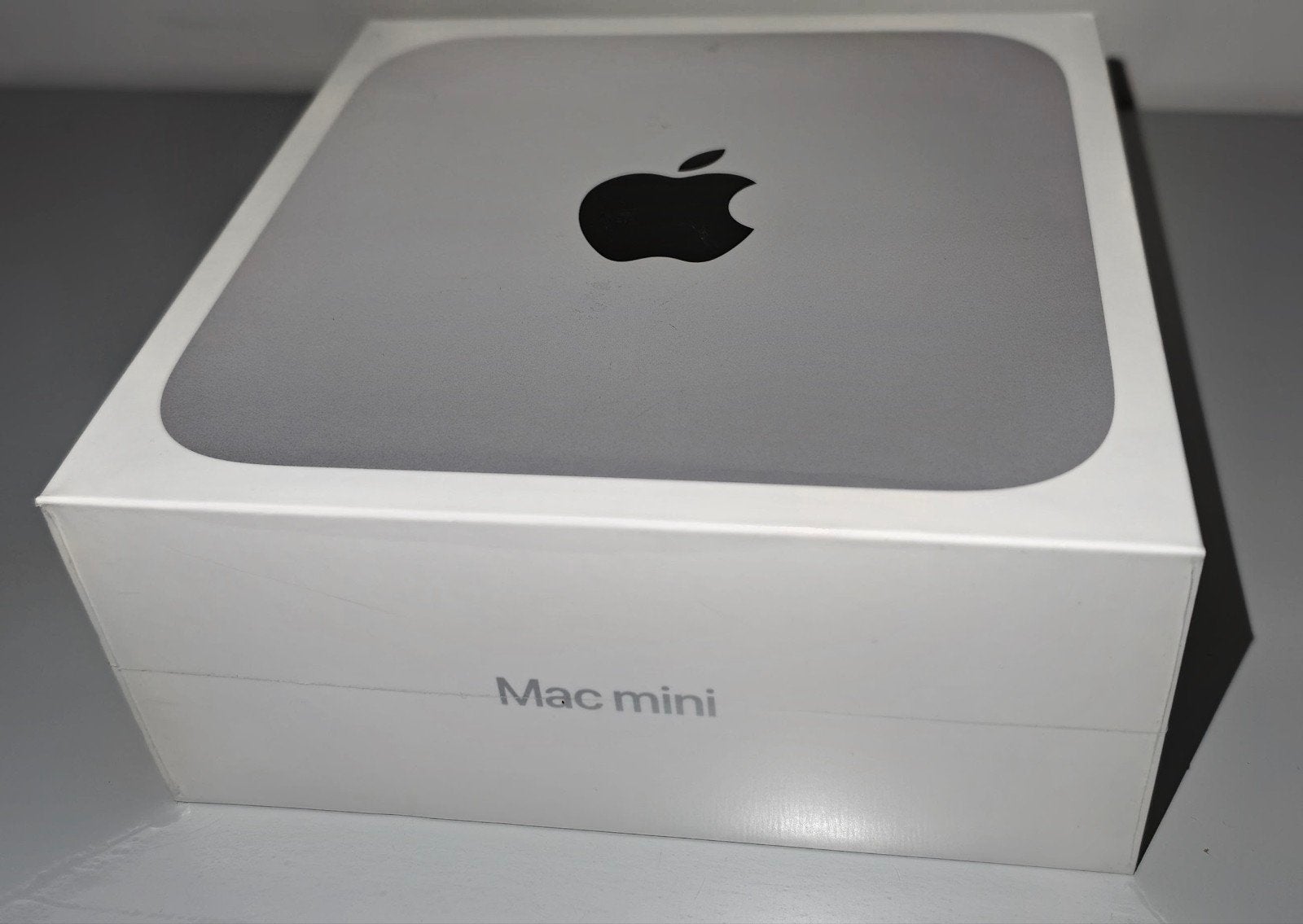 Nieuwe verzegelde Mac mini met Apple M1 chip, 8GB/256GB SSD, Computers en Software, Apple Desktops, 256GB, Nieuw, Ophalen of Verzenden