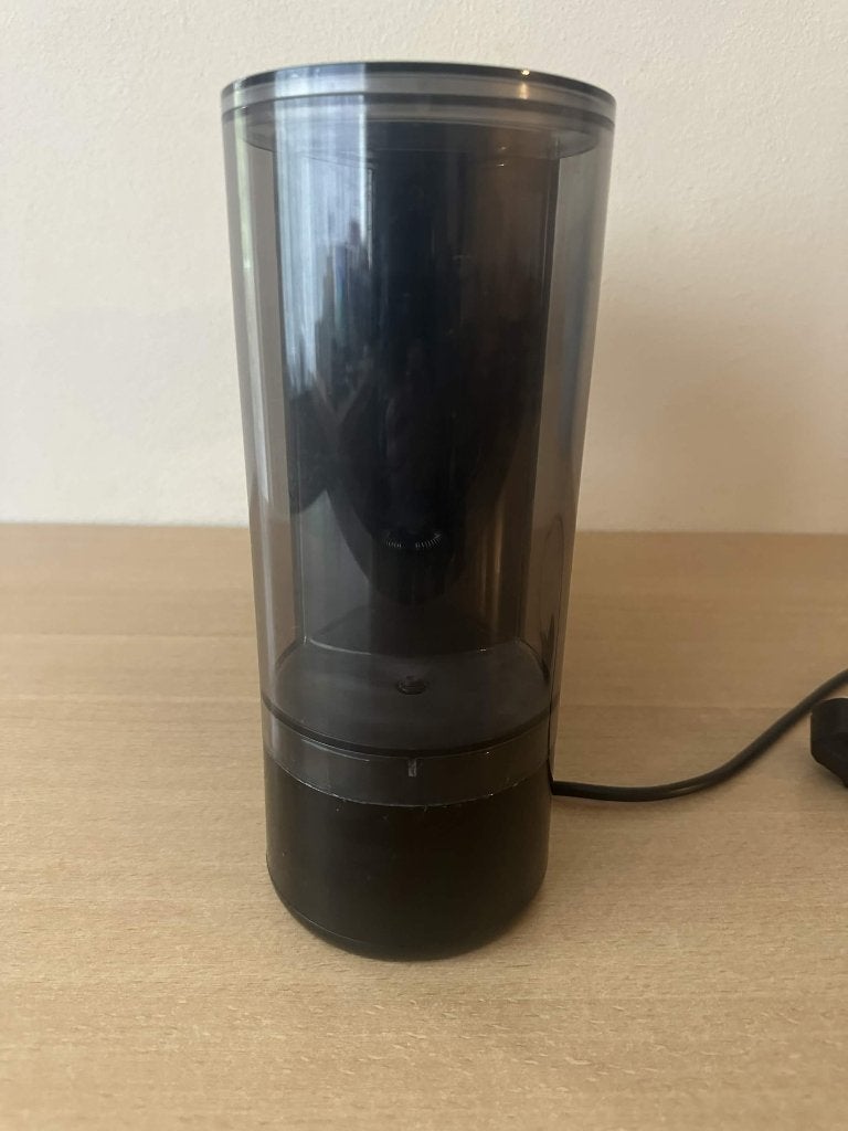 Foto 7 van nespresso krups