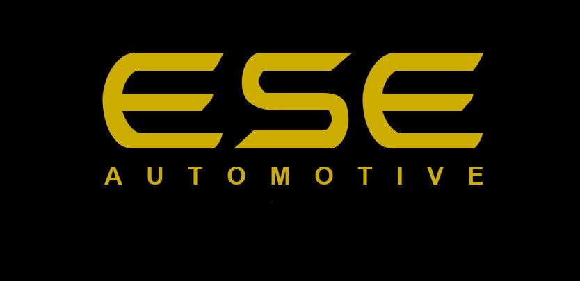 Fiat 500 1.2 Pop | Automaat | Volledig onderhoud | Airco | D, Euro 5, Stof, Gebruikt, 1242 cc