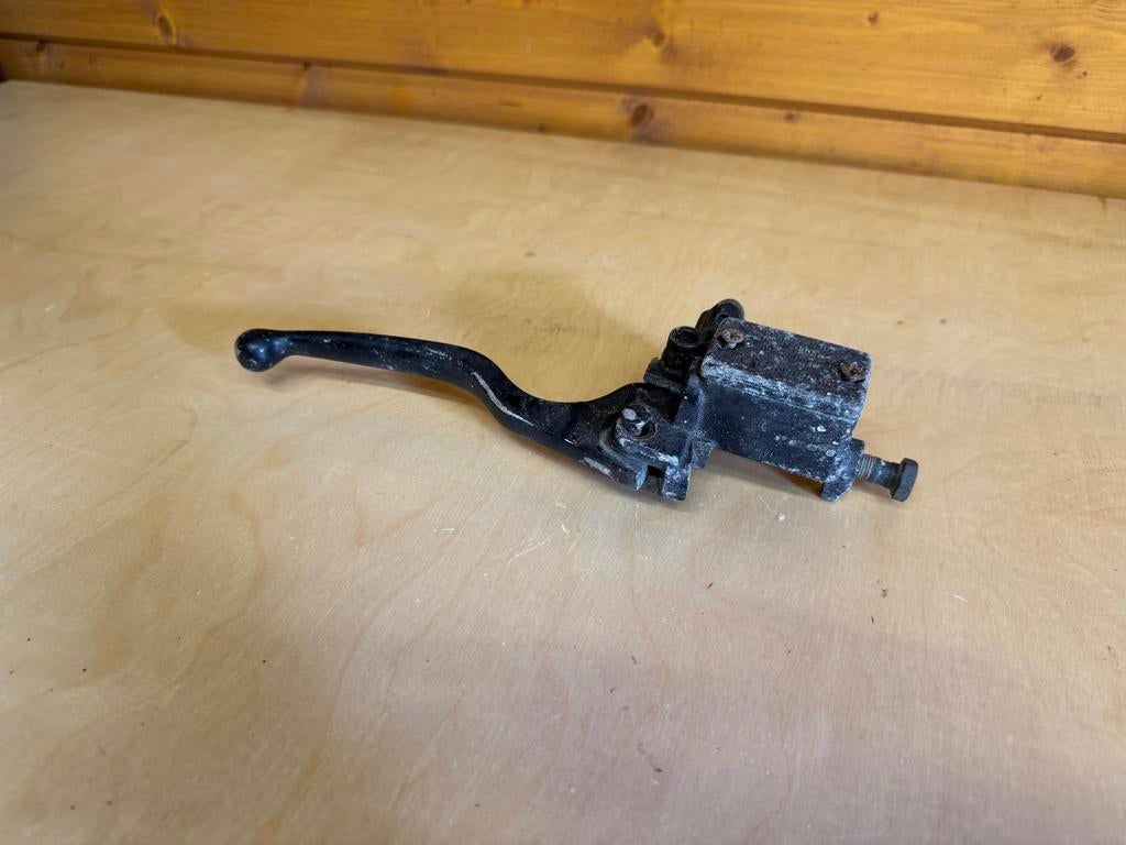 Originele Honda MB Rempomp - Gebruikt, Ophalen of Verzenden, Gebruikt, Overige merken