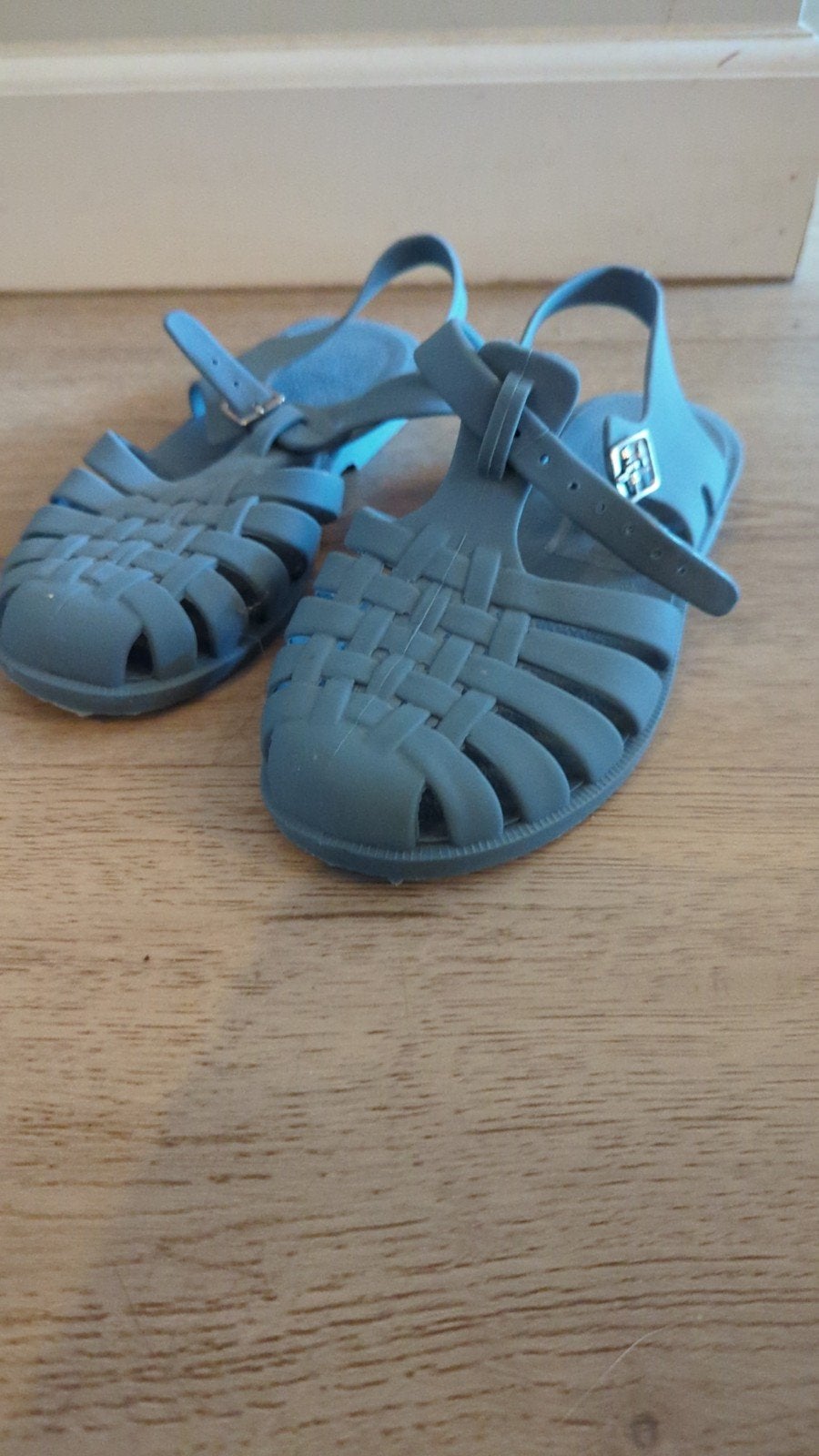 Waterschoenen maat 30, Ophalen, Gebruikt, Jongen of Meisje, Schoenen
