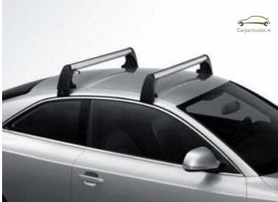 Dakdrager origineel imperiaal 8T0071126 Audi A5 8T, -, -, Nieuw, Ophalen of Verzenden