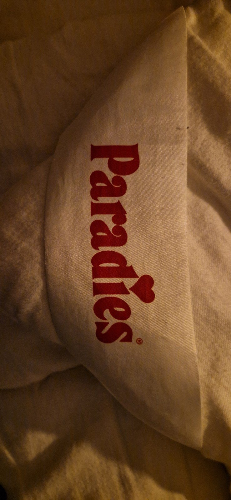Paradies Winter Dekbed 200x200 - Warm en Comfortabel, Ophalen, Overige merken, Deken of Dekbed, Wasbaar