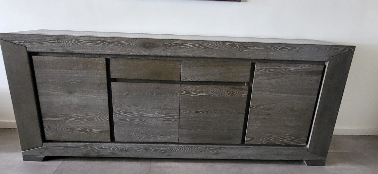Interieur, Ophalen of Verzenden, Gebruikt, 25 tot 50 cm, Minder dan 100 cm