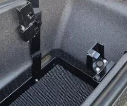 Urban Arrow Maxi Cosi adapters, Ophalen of Verzenden, Zo goed als nieuw, 1 kind, Overige merken