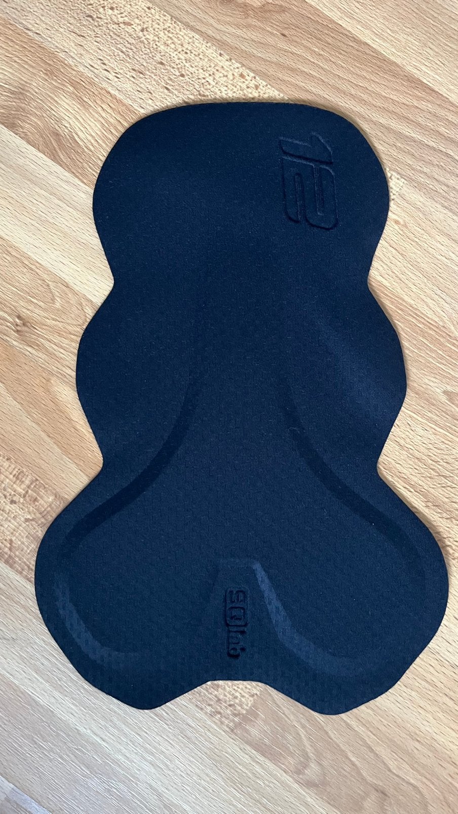 Nieuwe SQLabs zeem, One12 (race) en One14 (gravel), Ophalen of Verzenden, Nieuw, Dames, Bovenkleding