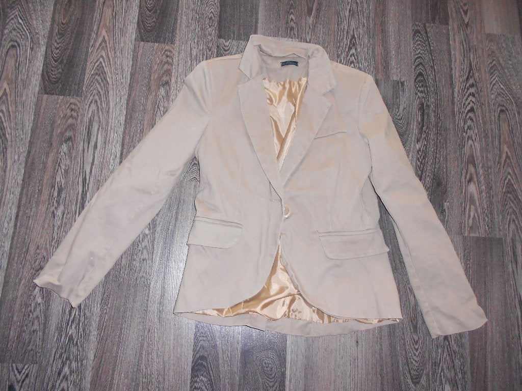damesblazers, maat S/M, Zadig & Voltaire, Object,SET, H&M, Maat 38/40 (M), Overige kleuren, Ophalen of Verzenden, Zo goed als nieuw