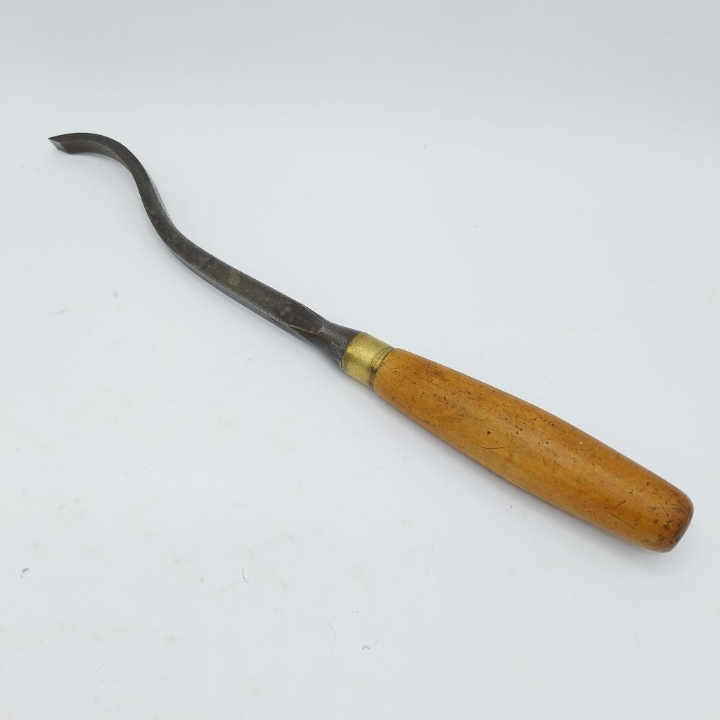 Marples & Sons Slotgat Beitel (58380-35)