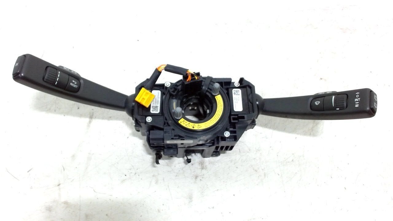 Combischakelaar Volvo V40, Auto-onderdelen, Onderdelen@venauto.nl, Van der Ven Autorecycling B.V., Gebruikt, Ettenseweg 76, 4706 PB Roosendaal, The Netherlands