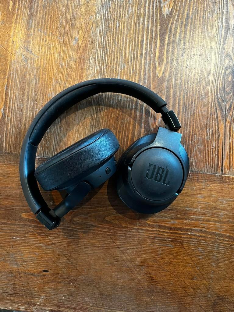 Jbl 760NC, Ophalen of Verzenden, Gebruikt, Overige merken